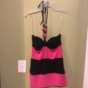 3 for $10 Tank top never worn